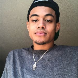 Meet your Posher, Timrussel